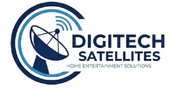 DSTV Installation in Langebaan | 0812322249 | Digitech Satellites